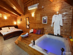 נפלאות%20הגליל%20,%20שפר